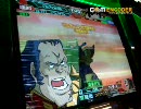 バル大佐のガンダムカードビルダーvol.6