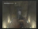 【喋りながら】絶対にやりたくないサイレントヒル4 part.23【無謀にも】