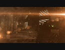 【Halo3】Frenetic Array - Halo 3 Montage【H3FMC2】