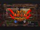 GG2　初心者タグ出身者が2on2 20