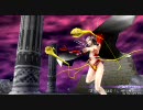 【DFFUT対人戦】 暗闇の雲 其の24