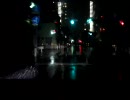 [実況車載]　そうだドライブに行こう！　２速目　仕事帰り一人寂しい