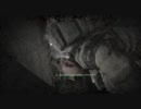 BFBC2(PC) AKS74U使用中