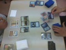 【MTG】とあるショップのレガシー事情～SLC6th決勝G1～【Legacy】