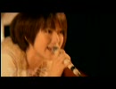 moumoon - Do you remember?