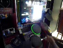 【DrummaniaV7】ENCORE CONQUEST【RISKY1】