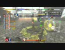 [ギルティギア2] 2on2対戦-2 [GG2]