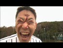 【クソAIM】 ぶっさんのMGO Part13 パトリオットおおおおおおお！！
