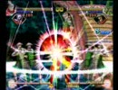 NEOスタイリッシュコンボ？