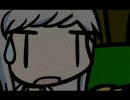 【walfasツール】秋姉妹のどうが～七話