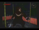 【忍道戒】　忍道熊しめをゆったり実況してみた　Part1