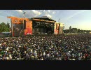 Paul McCartney - Letting Go(2010,06,28)