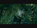 【翻訳付き】Sniper: Ghost Warrior　字幕プレイ１－２