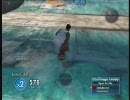 【Skate3】にら＆ぞら実況プレイ その10