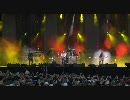 Paul McCartney - Ob-La-Di,Ob-La-Da(2010,06,28)