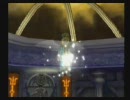 TOS 奈々さんを守るついでに世界を救う実況プレイ！Part.10