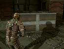 【実叫】Dead Space　ISHIMURAでサバイバル　三十六日目