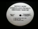 Kenny Dope Get On Down (Pushin' Dope E.P.)