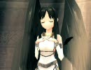 【mabinogiアレンジ曲】お婆さんが聞かせてくれた昔の話【初音ミク】