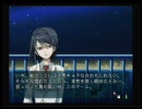 何となく四八（仮）を実況プレイPart３８