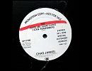 109 (Give Me Something I Can Remember) (Special Extended Version)      /     Chas Jankel