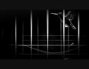 The Cinematic Orchestra cover Lilac Wine