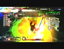 [ギルティギア2] 2on2対戦-3 [GG2]