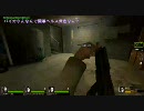 第二回VioletchL4D2シャッフル対戦　【糞全一が遊園地編】その3