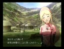ベスト電○閉店セールでカドゥケウスZが安くなっていたので実況　part12