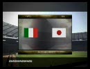 【実況】俺達のワールドカップ part6【ウイニングイレブン2010】