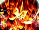 【mugen】紫もやし基準 ありえねぇ!ミズチ収穫祭【狂タッグ+a】 part.11