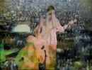 Jefferson Airplane ~ Somebody To Love