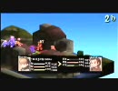 久々のFFTを解説しつつ楽しみながら実況プレイpart2