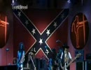 Lynyrd Skynyrd ~ Sweet Home Alabama