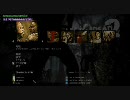 6/28（月） Violetch  L4D2TvTClanWar   サマー勢vsL4M　その5