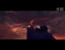 笑傲江湖OL　武侠ゲーム