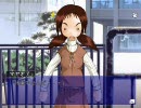 【遠来】SFノベルを読むよ【実況プレイ】 27th.day