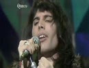 Queen ~ Killer Queen