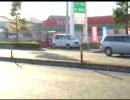 【e自治体】藤川安夫（藍住町・無所属）