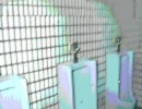 【実況】祟殺しが読めないけど実況するよ【ひぐらしのなく頃に】第7回