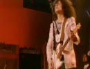 T.Rex ~ Hot Love
