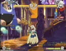 6/26ニューカスタム溝ノ口店 アルカナハート3大会
