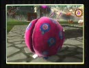 実況プレイ 　その2　あつまれ～ピニャ～タ２　嫁の庭へようこそ！