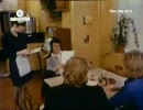 The Pretenders ~ Brass In Pocket