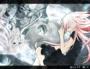 「///unknown///」歌ってみた。　ver.こ～ら