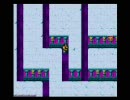 ブレスオブファイア（ＳＦＣ）を取説無しノーヒントで実況プレイpart34