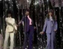 Three Degrees ~ When Will I See You Again