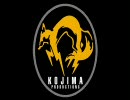 【北米版】MGS４ ムービーは飛ばさず喋って実況っダァー！ ＡＣＴ２－８