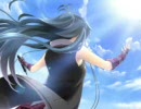 DEARDROPS　｢Anytime,Anywhere｣のPVみたいなのを作ってみた