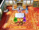 人生初のドラゴンクエスト5を実況プレイ part19